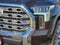 2023 Toyota Tundra i-FORCE MAX 1794 Edition