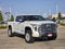 2026 Toyota Tundra i-FORCE MAX 1794 Edition i-FORCE MAX