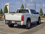 2026 Toyota Tundra i-FORCE MAX 1794 Edition i-FORCE MAX