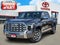 2026 Toyota Tundra i-FORCE MAX 1794 Edition i-FORCE MAX