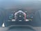 2025 Toyota Tundra i-FORCE MAX 1794 Edition