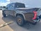 2025 Toyota Tundra i-FORCE MAX 1794 Edition