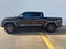 2025 Toyota Tundra i-FORCE MAX 1794 Edition