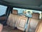 2025 Toyota Tundra i-FORCE MAX 1794 Edition