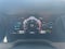 2025 Toyota Tundra i-FORCE MAX 1794 Edition