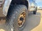 2025 Toyota Tundra i-FORCE MAX 1794 Edition