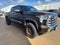 2025 Toyota Tundra i-FORCE MAX 1794 Edition