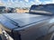2025 Toyota Tundra i-FORCE MAX 1794 Edition