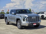 2026 Toyota Tundra i-FORCE MAX 1794 Edition i-FORCE MAX