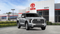 2026 Toyota Tundra i-FORCE MAX 1794 Edition i-FORCE MAX