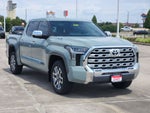 2026 Toyota Tundra i-FORCE MAX 1794 Edition i-FORCE MAX