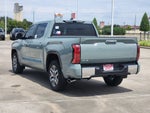 2026 Toyota Tundra i-FORCE MAX 1794 Edition i-FORCE MAX