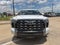 2024 Toyota Tundra i-FORCE MAX Platinum