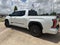 2024 Toyota Tundra i-FORCE MAX Platinum
