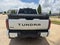 2024 Toyota Tundra i-FORCE MAX Platinum