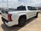 2024 Toyota Tundra i-FORCE MAX Platinum