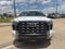 2024 Toyota Tundra i-FORCE MAX Platinum