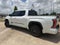 2024 Toyota Tundra i-FORCE MAX Platinum