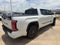 2024 Toyota Tundra i-FORCE MAX Platinum