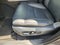 2026 Toyota Tundra Hybrid Platinum