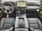 2026 Toyota Tundra Hybrid Platinum