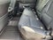 2026 Toyota Tundra Hybrid Platinum