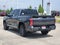 2026 Toyota Tundra Hybrid Platinum