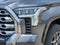 2026 Toyota Tundra Hybrid Platinum
