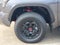 2025 Toyota TUNDRA HV 4X4 TRD Pro