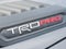 2025 Toyota TUNDRA HV 4X4 TRD Pro