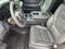2025 Toyota TUNDRA HV 4X4 TRD Pro
