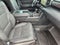 2025 Toyota TUNDRA HV 4X4 TRD Pro