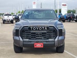 2025 Toyota TUNDRA HV 4X4 TRD Pro