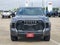 2025 Toyota TUNDRA HV 4X4 TRD Pro