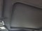 2025 Toyota TUNDRA HV 4X4 TRD Pro