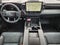 2025 Toyota TUNDRA HV 4X4 TRD Pro