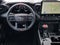 2025 Toyota TUNDRA HV 4X4 TRD Pro