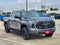 2025 Toyota TUNDRA HV 4X4 TRD Pro