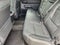 2025 Toyota TUNDRA HV 4X4 TRD Pro
