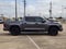 2025 Toyota TUNDRA HV 4X4 TRD Pro