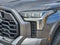 2025 Toyota TUNDRA HV 4X4 TRD Pro