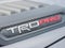 2025 Toyota TUNDRA HV 4X4 TRD Pro