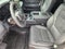 2025 Toyota TUNDRA HV 4X4 TRD Pro