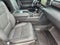 2025 Toyota TUNDRA HV 4X4 TRD Pro