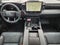 2025 Toyota TUNDRA HV 4X4 TRD Pro