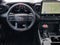 2025 Toyota TUNDRA HV 4X4 TRD Pro