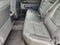 2025 Toyota TUNDRA HV 4X4 TRD Pro