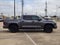 2025 Toyota TUNDRA HV 4X4 TRD Pro