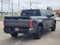 2025 Toyota TUNDRA HV 4X4 TRD Pro