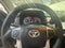 2015 Toyota Tundra SR5 4.6L V8